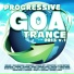 Goa Doc