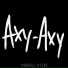 MARKU, AYUB, RayZ rmx