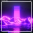 NEONPURPL