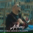 Anthony