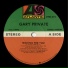 Gary Private
