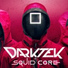 Darktek