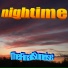 TheFinalSunrise