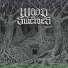 Wood of Suicides