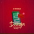 D Voice