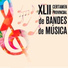 Unión Musical y Cultural de Altura