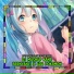 Respin Fanes Remix