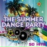 Kids Party Music