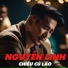 Nguyễn Linh