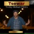 Tesfay Mehari Fihira
