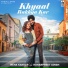 Neha Kakkar, Rajat Nagpal