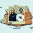 Karllean, DJ Ruan No Beat feat. Gane Bon