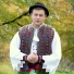 Alexandru Pop