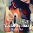 Vuslat Solmaz