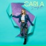 Carla