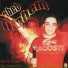 Cheb Hichem