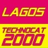 Lagos