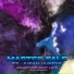 Master Fale feat. Judah Vukeya
