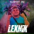 LexNik