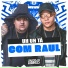 MC DIGU, dj caaio doog