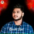 Sonu Nigam, Shreya Ghoshal & Vibhas
