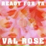 Val Rose