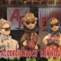 AccordionRock