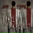 Famely, Kelvert