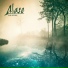 Alase