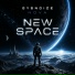 GYSNOIZE Nova