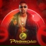 Banda PROIBIDÃO