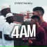 STREETMIND, Ariê, Mc Pê