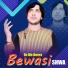 Zeeshan Marwat