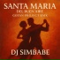 djsimbabe