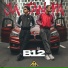 LaB12