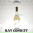 Ray Conniff