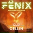 Mc Cellin