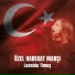 Leonida Timuş