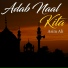 Wajid Ali