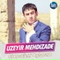 Uzeyir Mehdizade