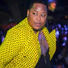 Uhuru feat. Heavy k & Dicklas One