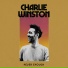 Charlie Winston