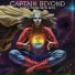 Captain Beyond