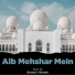 Asim Ali