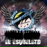 Banda Juventud de Mi Tierra
