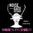 Whites Producer