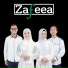 ZAFEEA