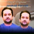 Jamshaid Parwani