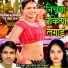 Chinkau Deewana, Neha Raj