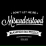 Dancecom Project